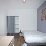 Rent a room in Saint-Nazaire