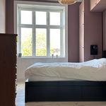 Rent 4 bedroom apartment of 95 m² in Næstvedgade