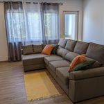 Rent 2 bedroom apartment in União das Freguesias de Setúbal