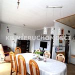 Rent 3 bedroom apartment of 55 m² in Rybnik