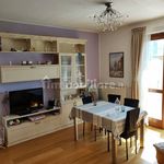 Rent 3 bedroom apartment of 90 m² in Barga