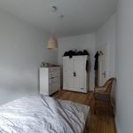 Rent 4 bedroom apartment of 125 m² in Hannover