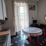 Rent 2 bedroom apartment of 62 m² in Naples