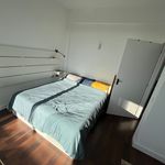 Alugar 1 quarto apartamento de 45 m² em Cascais