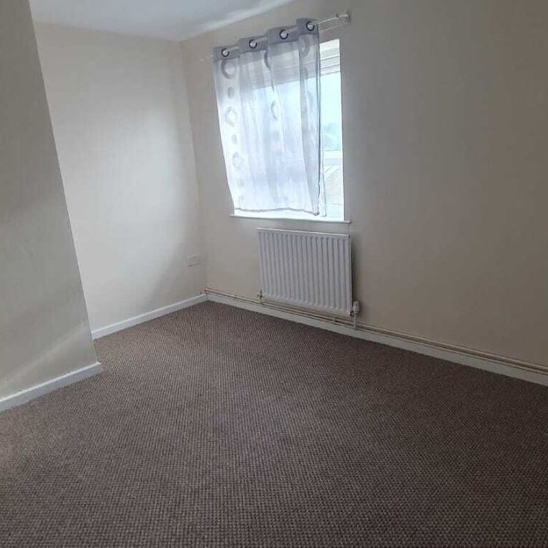 2 bedroom property to let in Donnington, Telford - £750 pcm Donnington Wood
