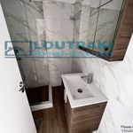 Rent 1 bedroom apartment of 65 m² in Loutraki