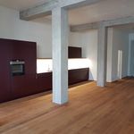 Miete 4 Schlafzimmer wohnung von 116 m² in Basel