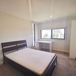 Rent 4 bedroom apartment in Melbourne
