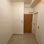 Pronajměte si 1 ložnic/e byt o rozloze 30 m² v Ostrava