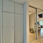 Rent 4 bedroom house of 120 m² in Woluwe-Saint-Pierre