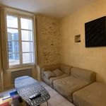 Appartement de 70 m² avec 3 chambre(s) en location à Nimes