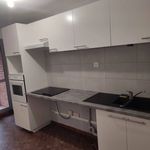 Rent 2 bedroom apartment of 58 m² in Toulouse