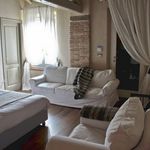 Rent 3 bedroom apartment of 210 m² in Florence