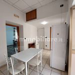 Affitto 2 camera appartamento di 47 m² in Caserta
