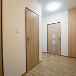 Pronajměte si 2 ložnic/e byt o rozloze 44 m² v Kolin