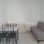 Rent 3 bedroom apartment of 70 m² in Mantova