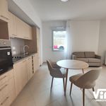 Rent 2 bedroom apartment of 55 m² in LimogesT