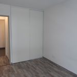 Appartement de 37 m² avec 2 chambre(s) en location à Marseille
