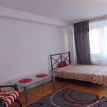 Wynajmij 1 sypialnię apartament z 35 m² w Warszawa