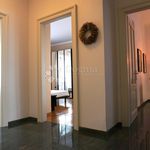 Rent 4 bedroom apartment of 107 m² in Rijeka