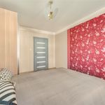 Wynajmij 2 sypialnię apartament z 59 m² w Łódź