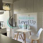 Rent 2 bedroom apartment of 80 m² in Kifisia