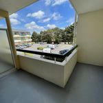 Rent 1 bedroom apartment of 20 m² in Cherbourg-en-Cotentin