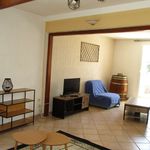 Rent 3 bedroom house of 91 m² in Palaja