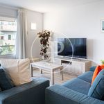 Rent 3 bedroom apartment of 115 m² in Palma
