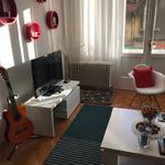 Rent 4 bedroom apartment of 80 m² in Zagreb