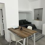 Rent 1 bedroom house in Portalegre