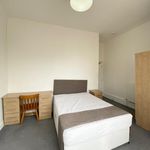 Rent 5 bedroom apartment in Dundee