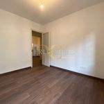 Alquilo 2 dormitorio apartamento de 112 m² en Oviedo
