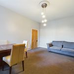 Rent 2 bedroom house in Newcastle Upon Tyne