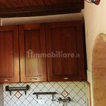 Rent 1 bedroom apartment of 32 m² in Marino