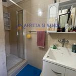 Rent 4 bedroom apartment of 120 m² in Siracusa