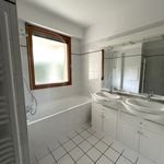 Rent 2 bedroom apartment of 60 m² in Sceaux