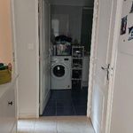 Rent 2 bedroom apartment of 48 m² in Nantes