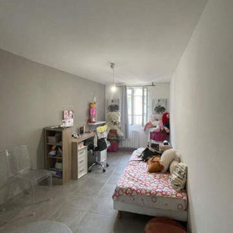 Maison de 102.00 m² à Marguerittes - Groupe C2i