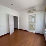 Rent 3 bedroom house of 200 m² in Hua Mak