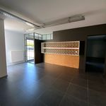Rent 1 bedroom apartment of 340 m² in Diest