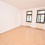 Miete 3 Schlafzimmer wohnung von 55 m² in Chemnitz