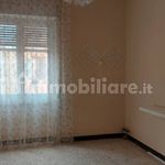 Rent 4 bedroom apartment of 115 m² in Torre del Greco