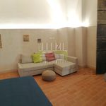 Rent 2 bedroom house of 100 m² in Avola