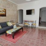 2-room flat via Monterotondo 16, Donnalucata, Scicli