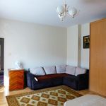 Rent 6 bedroom house of 250 m² in Szczecin