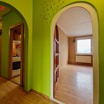 Rent 2 bedroom apartment of 52 m² in Mohelnice