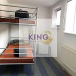 Rent 1 bedroom house of 350 m² in Szczecin