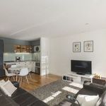 Rent 2 bedroom apartment in St Kilda