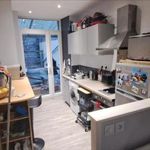Rent 2 bedroom apartment of 410 m² in Laval